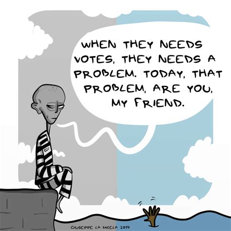 replace cartoon movement