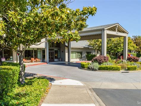 Oakmont Gardens Pricing Photos And Floor Plans In Santa Rosa Ca