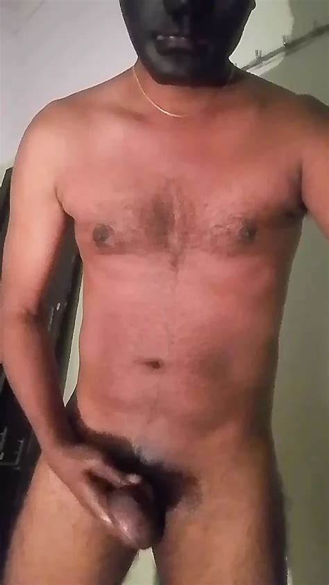 Hot Tamil Boy Dance Sex With Mask Gay Blowjob Porn Feat Hand Job XHamster