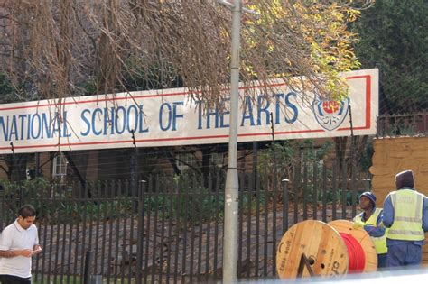 Alleged racial slur in school of serious concern | Alberton Record