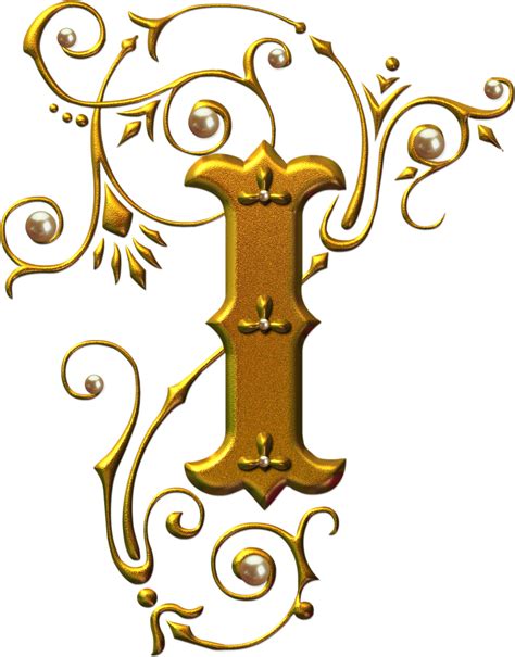 Alfabeto Decorativo Alfabeto Romano Png Letras Mai Sculas