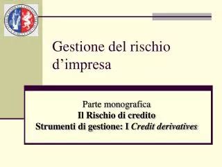 Ppt La Gestione Del Rischio Clinico In Sala Operatoria Powerpoint