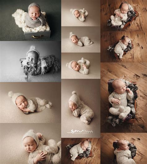 Pin By Tn Watson On Newborn Photography Workflow Newborn Baby