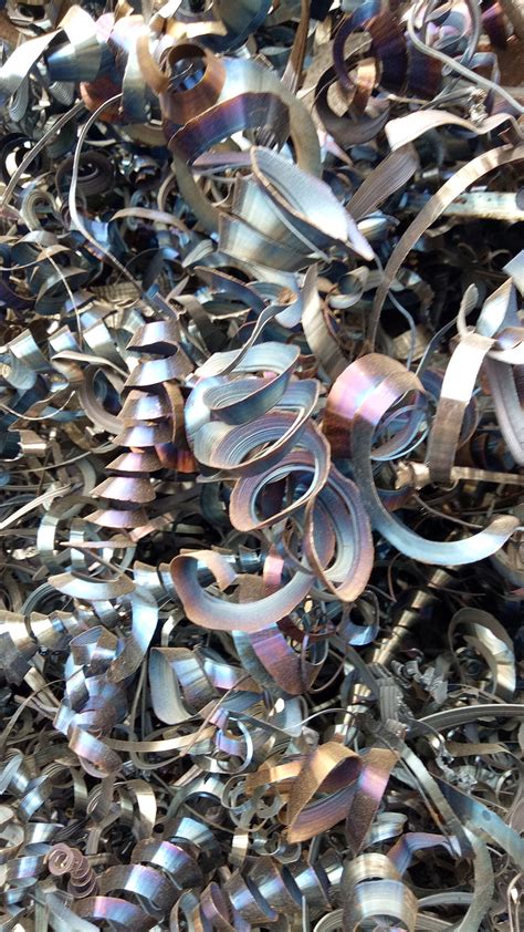 Steel Scrap Flowers Rings Hd Phone Wallpaper Peakpx