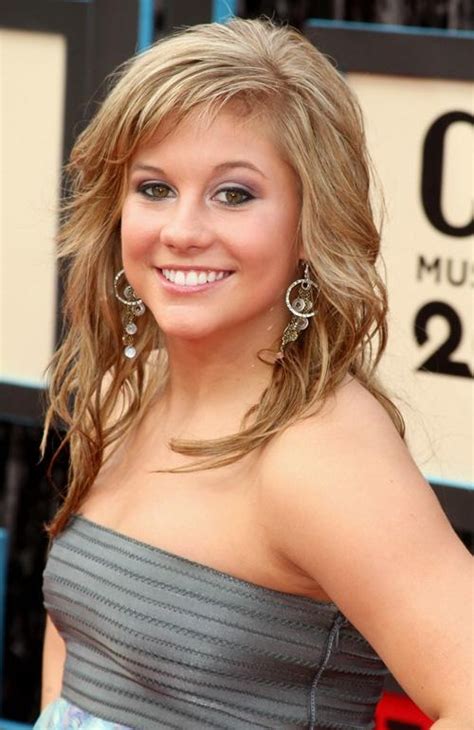 Shawn Johnson Hot All Sports Players