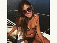 Naked Pietra Hassum Added By Msantos