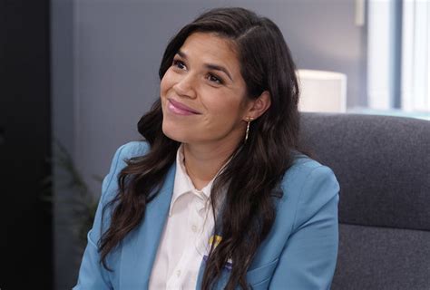 ‘Superstore’ Season 6 Premiere Date on NBC — October 29 | TVLine