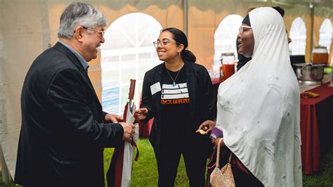 Celebrating Excellence · News · Lafayette College