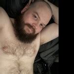 Out Back Pornhub Gay