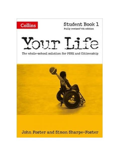 life student book  isbn  caie
