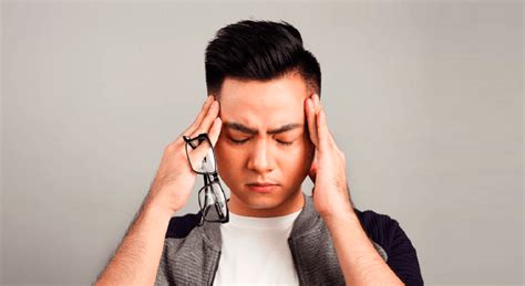 common anxiety inducing experiences  college
