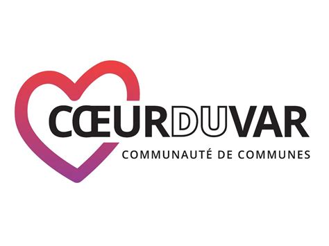 Organisation des services de lintercommunalité Pignans