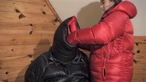 Down Jacket Porn Tube Video Clips Clips4sale
