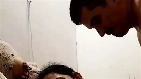 The Milking Monarch Discover Valkyrie S Life Nude Pics XHamster