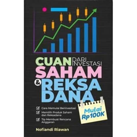 Jual Kualitas Terbaik The Super Scalper Bekti Sutikna Cuan Saham