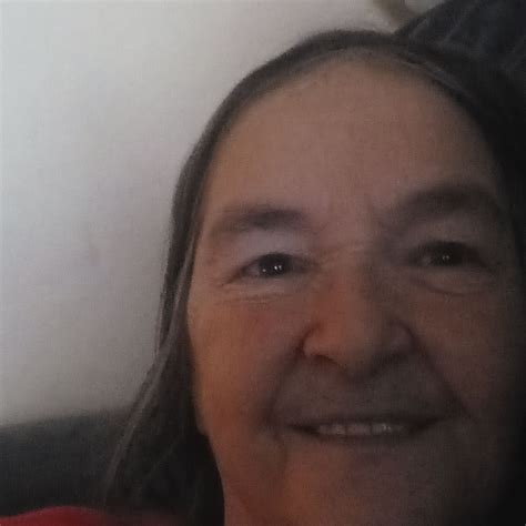 Another view of the tornado... - Northern IL Severe Weather | Facebook