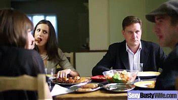 Busty Hot Wife Love Bang In Hardcore Style Vid 27 XVIDEOS