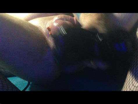 Fucking My Ass With Giant Dildo Gay Amateur Porn XHamster