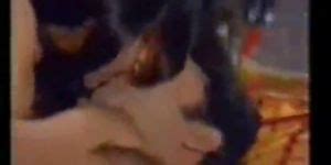 Reshma Sex Videos Porn Videos