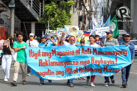 Rappler On Twitter For World Environment Day On Monday June