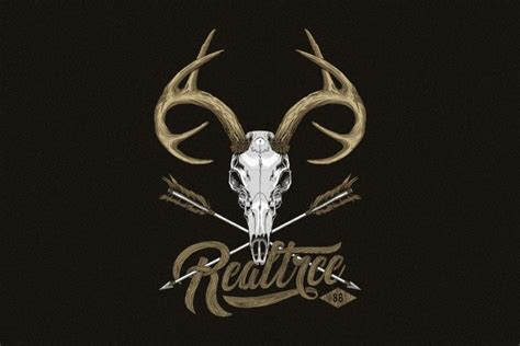 Deer Hunting Wallpaper ① WallpaperTag