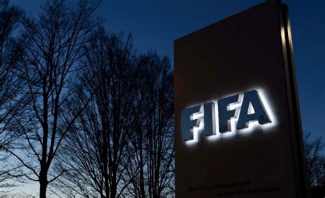 D A Del Novio En M Xico Por Qu El De Octubre Se Regalan Hot Wheels Entre L Neas