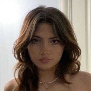 Helen Nymphet Leaked Nude Photos And Videos