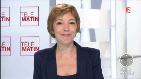 Isabelle Martinet Les Belles De La T L