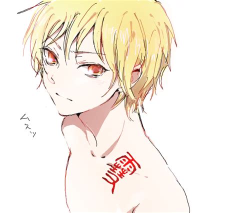 Yukine - Noragami Fan Art (36564883) - Fanpop