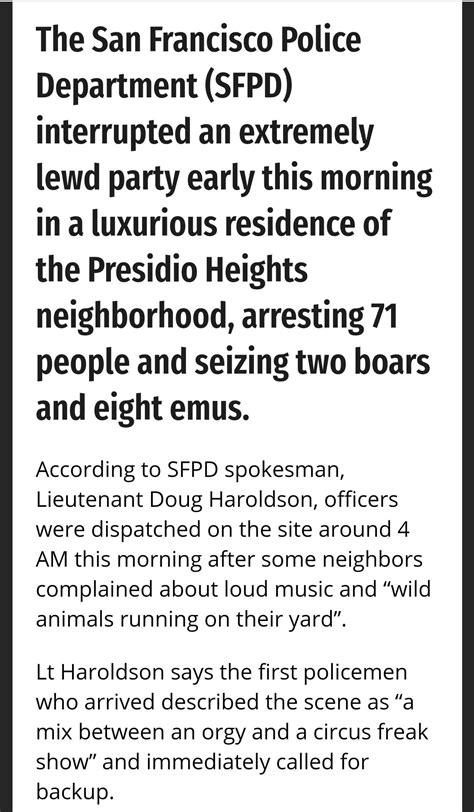 What The Absolute Fuck R NoahGetTheBoat