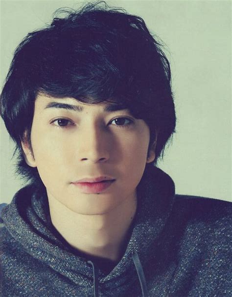 Pin On Jun Matsumoto 松本潤