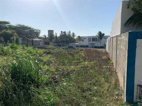 Venta Lote De Terreno En Puerto Colombia Atlántico 5330426