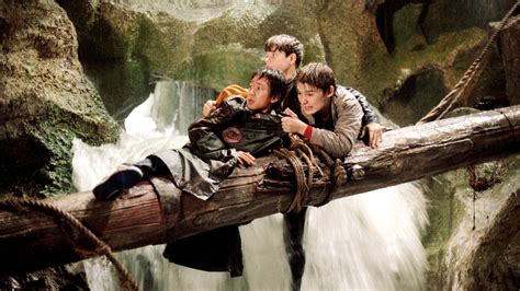 The Goonies: Trailer 1 - Trailers & Videos - Rotten Tomatoes