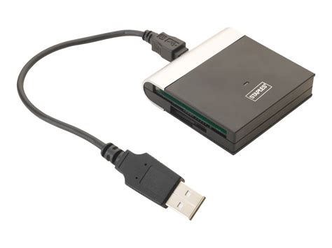 Wireless Adapter For Mac Staples Lasopamed