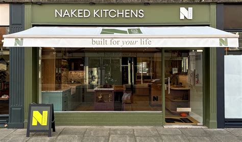 Armac Martin Handles Corston Architectural Design Naked Kitchens