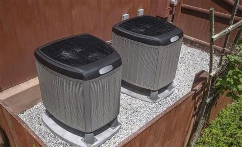 Hvac Warranties And Repairs Guide Warranty Types And Plans