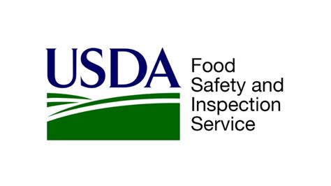 Usda Fsis Food Safety Achievements Of 2022