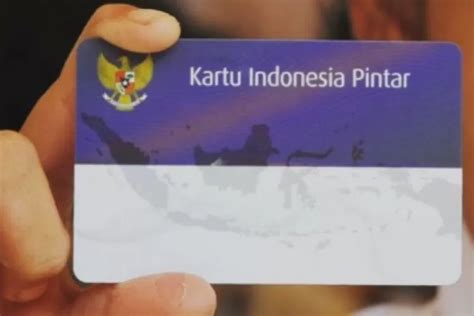 Pendaftaran Kip Kuliah 2024 Segera Dibuka Panitia Beri Peringatan Keras Agar Calon Mahasiswa