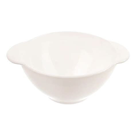 Супница стекло, 0.56 л, Luminarc, Diwali White, N8271, белая - купить ...