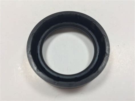 Genuine Ford Engine Valve Cover Washer Seal Br Z C B Ebay