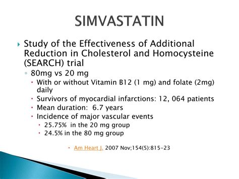 Ppt Pharmacotherapy Update Powerpoint Presentation Free Download