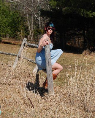 Amateur Teen Slut Naked Porn Pictures XXX Photos Sex Images PICTOA