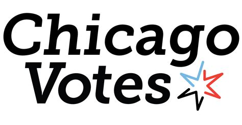 Voting 101 Chicago Votes