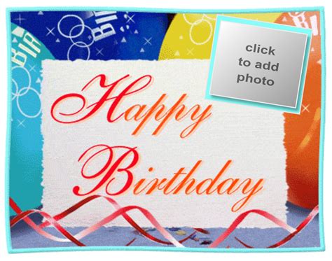 Imikimi Animated Birthday Frames Free Infoupdate Org