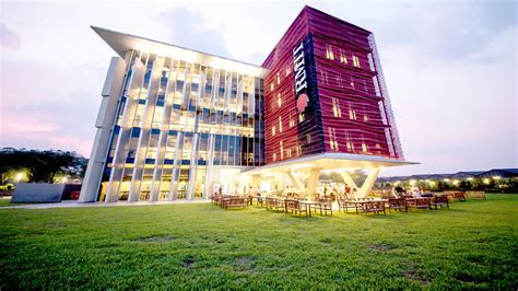 Home - The RMIT Vietnam Global Markets Platform