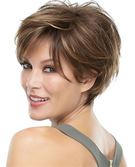 Short Lace Front Wigs Synthetic Lace Front Wigs Synthetic Wigs Short