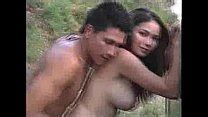 Vídeos filipino XVIDEOS