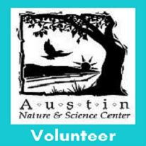 Austin Nature & Science Center | Austin Parks and Recreation ...