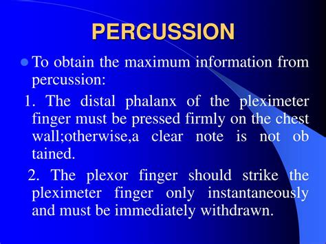 Ppt The Boundary Of Lung And Pleura Powerpoint Presentation Id