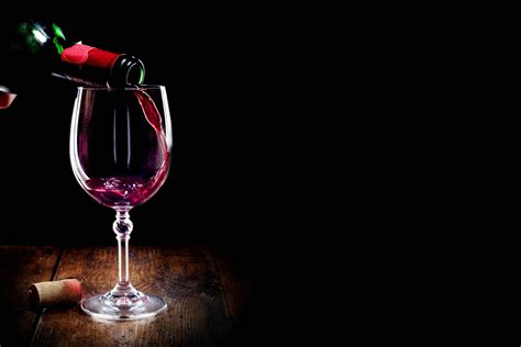 4k 5k 6k Closeup Wine Drinks Stemware Wine Color Hd Wallpaper